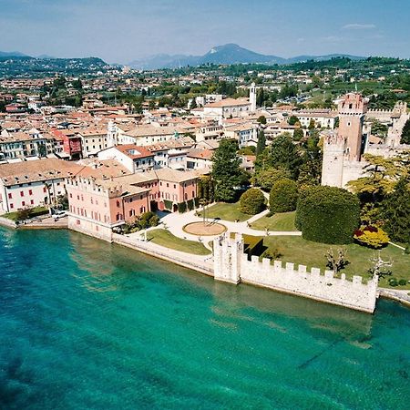 My Home Lazise Exterior foto